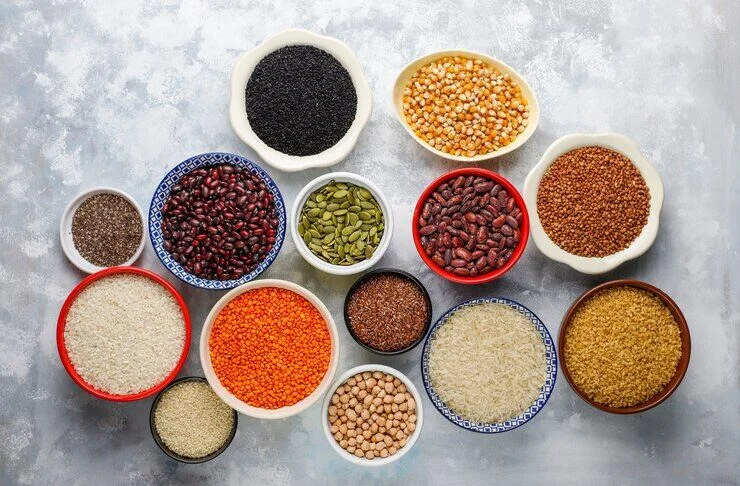 Training & Workshops