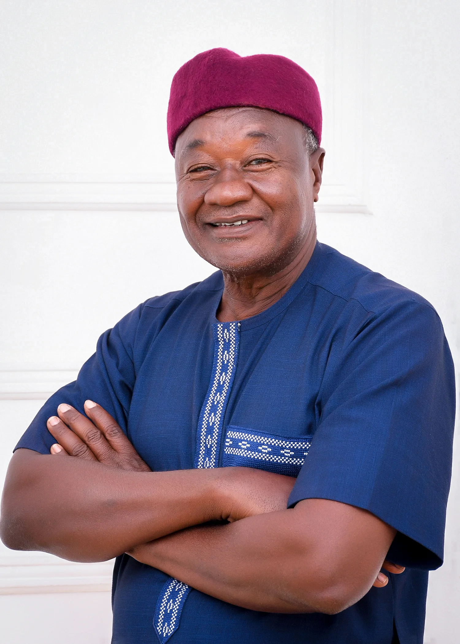 Training & Workshops